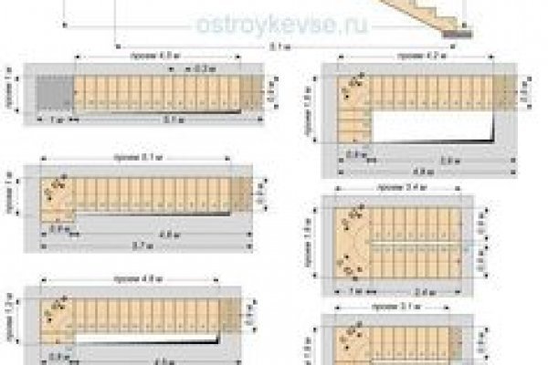 Меф гашиш шишки бошки купить