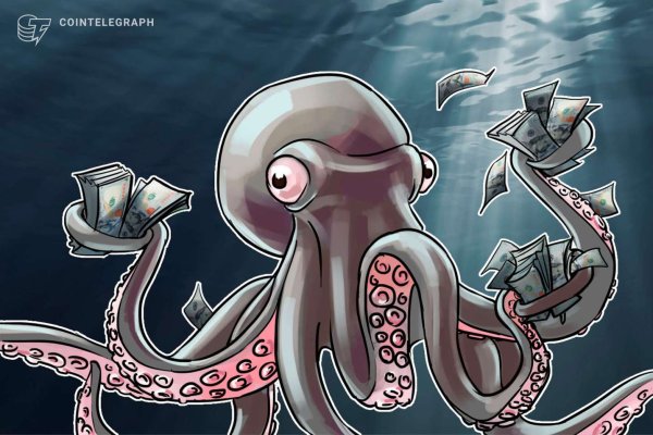 Kraken online