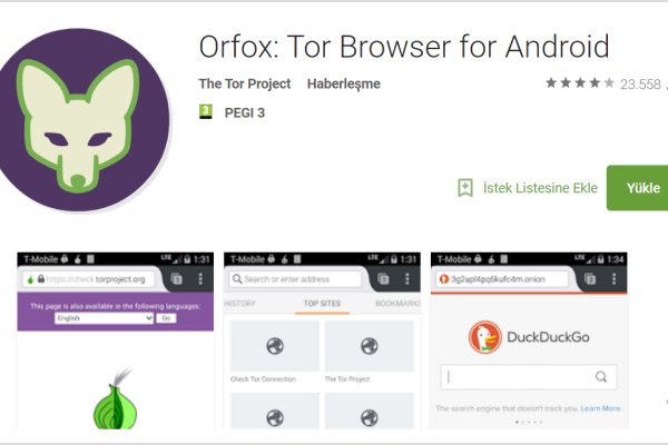 Tor browser даркнет